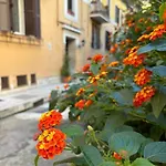 La Casetta Trastevere Roma